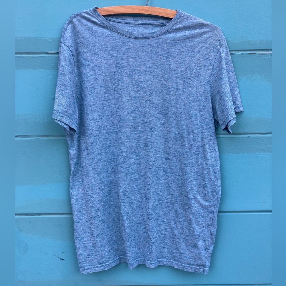 Goodfellow & Co tee shirt size medium, very good condition